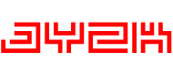 武漢景亞自控設備股份有限公司